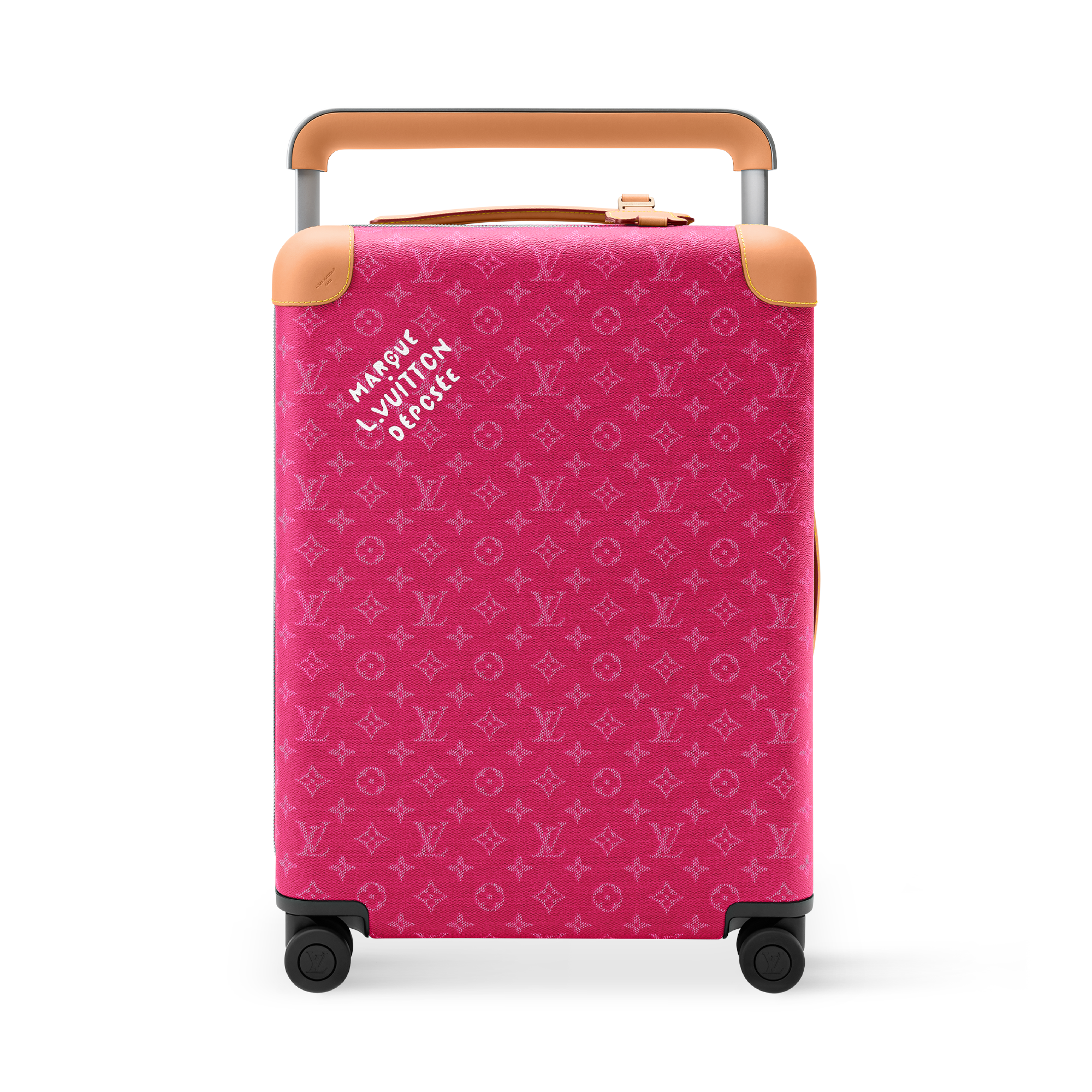 Horizon 55 G71 - Travel | LOUIS VUITTON